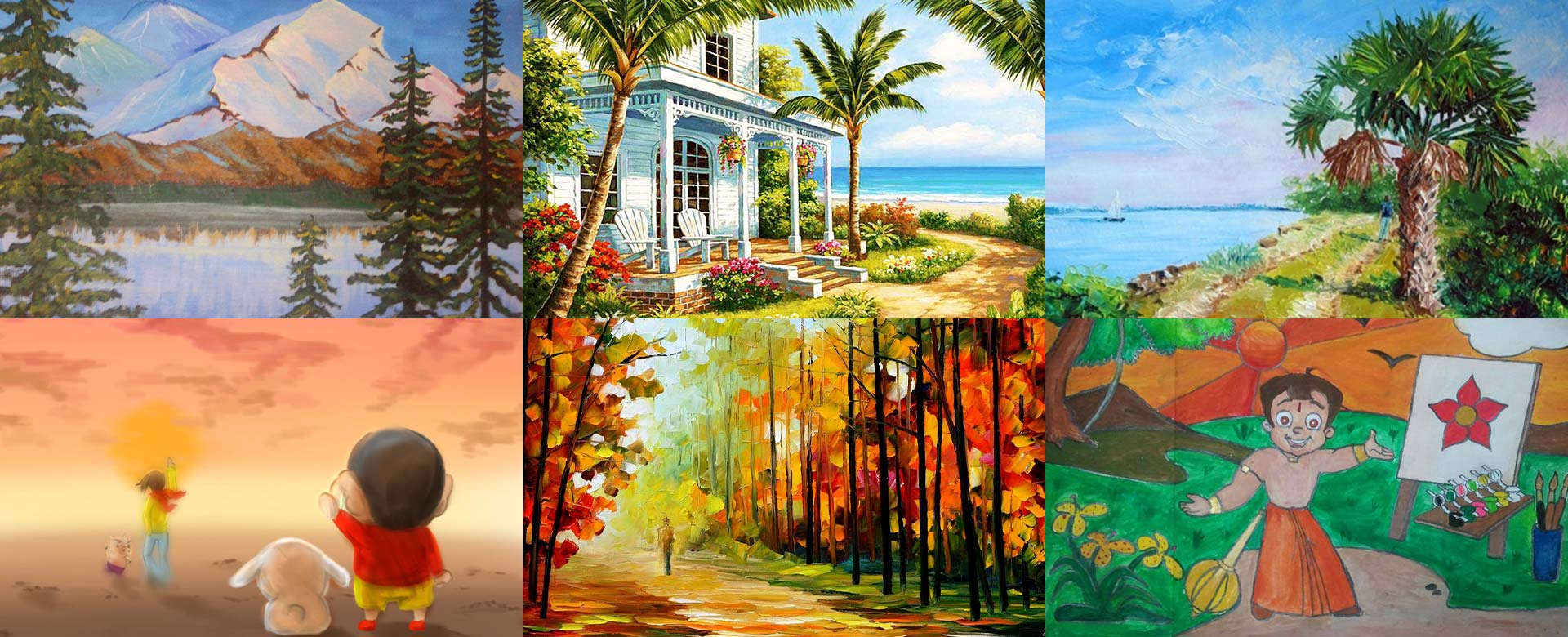 Art-Competition-Slides-1